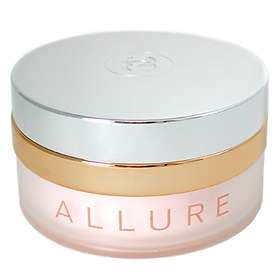 chanel allure superdrug